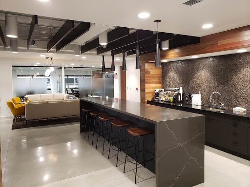 Accounting firm Billings – Wipfli