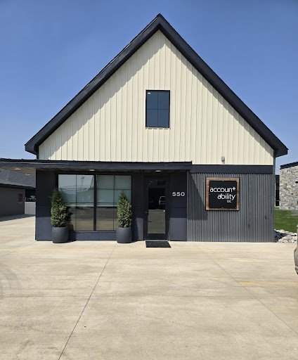 Bookkeeping service West Fargo – Accountability LLC