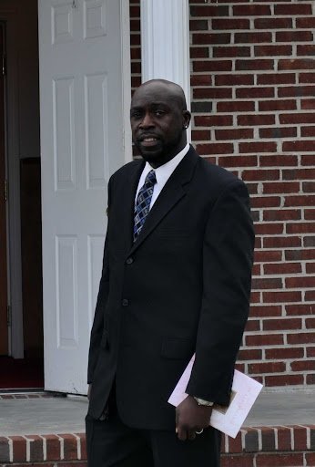 Tax preparation service Washington – Felder Tax Service LLC