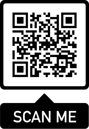 Tax preparation service Murray – Findlay Tax Solutions LLC