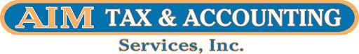 Tax preparation service Delavan – Aim Tax & Accounting Services Inc