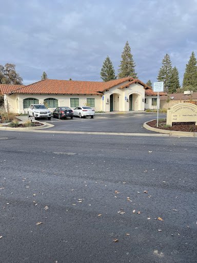 Chartered accountant Visalia – Mark A. Frantz CPA Visalia | Accountant Visalia