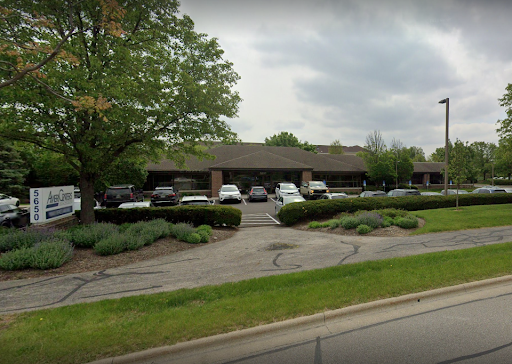 Chartered accountant Dublin – Chuck Franklin CPA