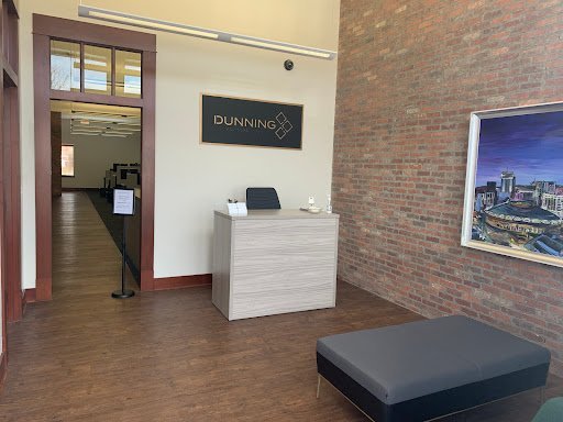 Tax preparation service Wichita – Dunning & Associates CPAs LLC