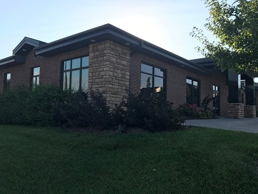 Chartered accountant Lincoln – Harger CPA Group PC