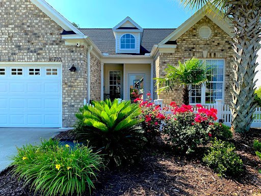 Accounting firm North Myrtle Beach – On Call Accounting and Tax Services LLC