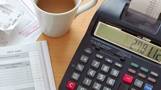 Tax preparation service Cottage Grove – GAP Accounting Services Inc.