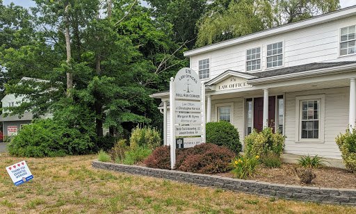 Accountant Windsor Locks – Vector Tax Solutions