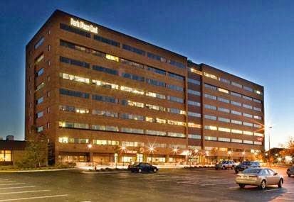 Chartered accountant Minneapolis – J.M. Knoll LLC