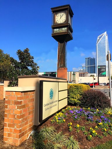 Chartered accountant Charlotte – LB&J Certified Public Accountants