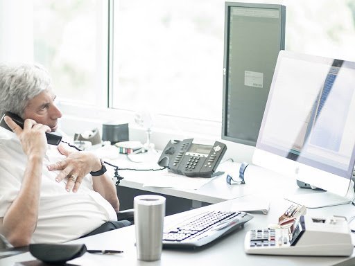 Chartered accountant Rock Hill – BNA CPAs & Advisors