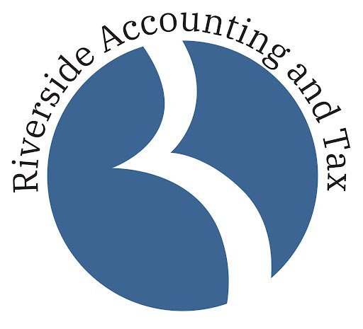 Accounting firm Boise – Elizabeth Otander CPA P.C. dba Riverside Accounting and Tax