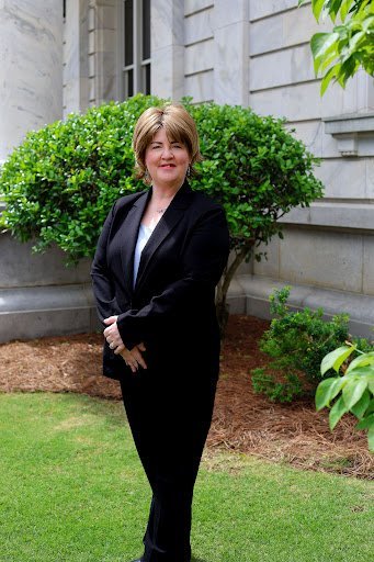 Chartered accountant Gadsden – Impact CPA LLC