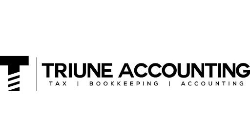 Accountant Elkridge – Triune Accounting Group LLC