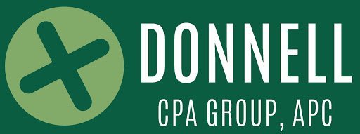 Chartered accountant Metairie – Donnell CPA Group APC