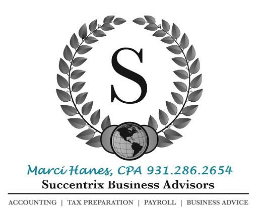 Chartered accountant Columbia – Hanes Accounting Services By Succentrix