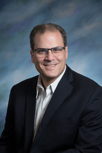 Chartered accountant Rockville – Berger & Associates LLC