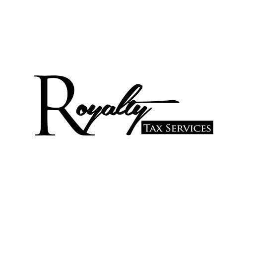 Tax preparation service Milwaukee – Royalty Tax Services LLC