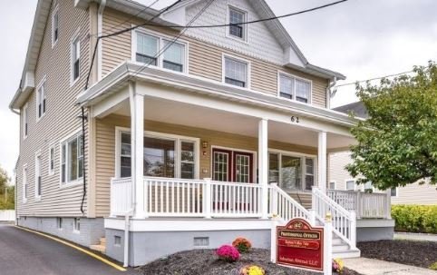 Tax preparation service Somerville – Miriam’s Services