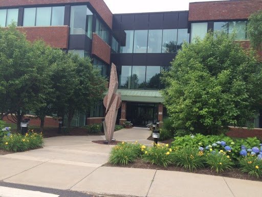 Accountant West Hartford – Crowe LLP