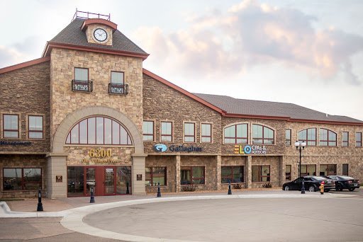 Chartered accountant Sioux Falls – ELO CPAs & Advisors Sioux Falls