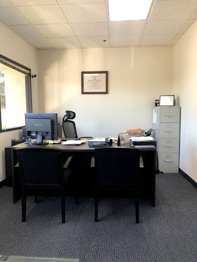 Chartered accountant Buena Park – James Kim CPA