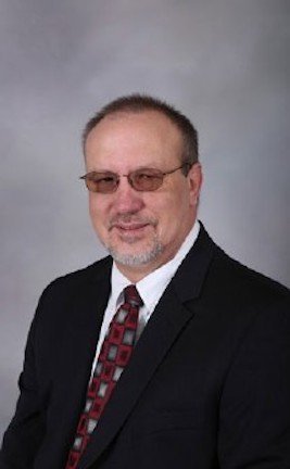 Chartered accountant Pleasant View – Franklin J Luppe CPA PLLC