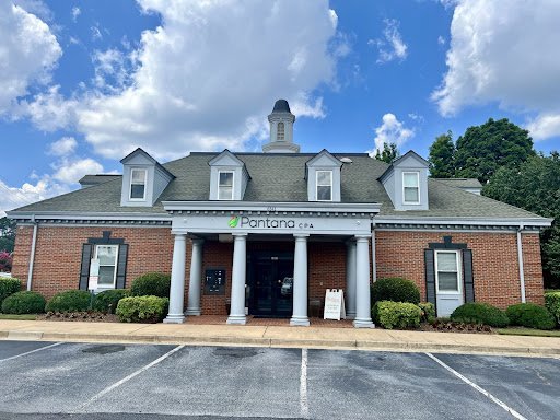 Chartered accountant Acworth – Pantana CPA | Accounting and Tax Acworth