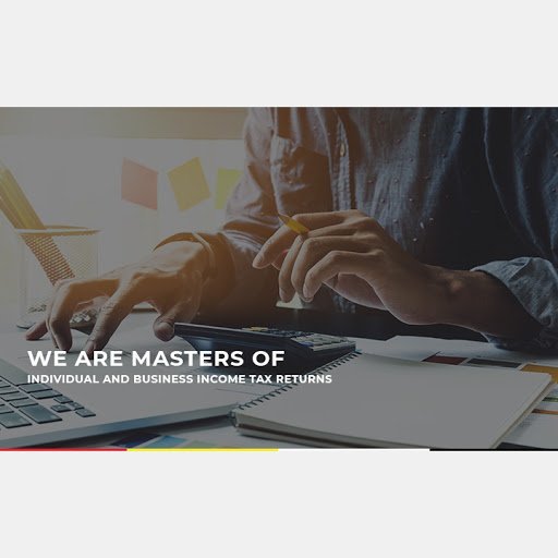 Tax preparation service Springfield – IBM Tax Services