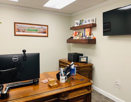 Accountant Village of Clarkston – Senter CPA P.C.