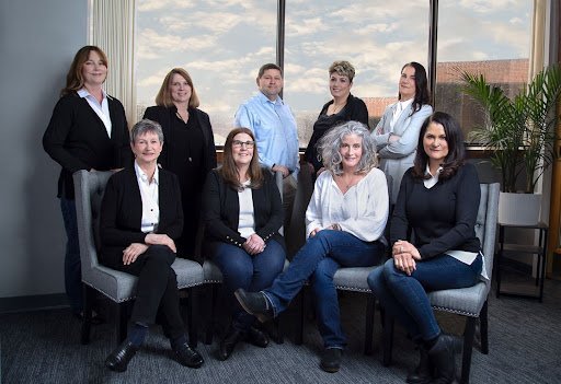 Accountant North Hampton – Marc Michaud Accounting Services