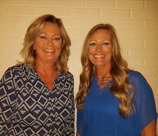 Tax preparation service Zionsville – Debra Alexander’s Personal Tax Service