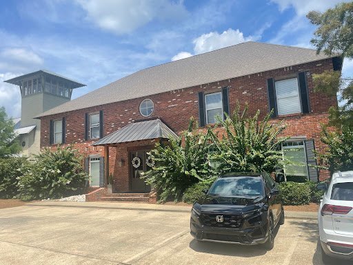 Chartered accountant Hattiesburg – Chancellor CPA