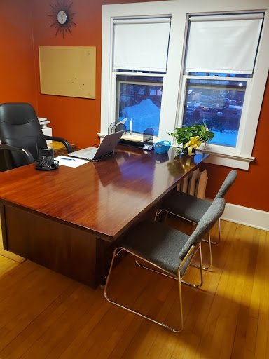 Tax preparation service Wisconsin Rapids – Jacobson Tax Services