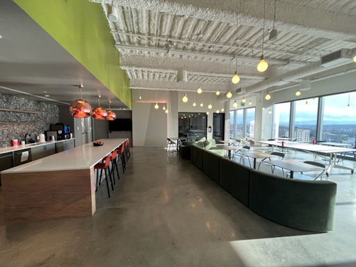 Chartered accountant Denver – Moss Adams