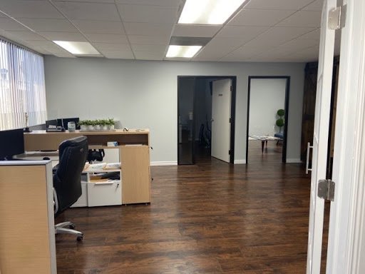 Bookkeeping service Bloomfield Hills – MI Tax CPA