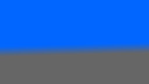 Tax preparation Oshkosh – O’Rourke Tax Service