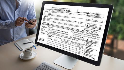 Accountant Van Nuys – Accounting Family LLC