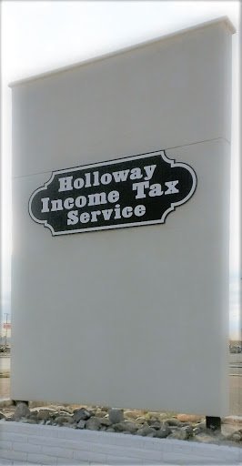 Tax preparation service Bloomfield – Holloway Income Tax Services