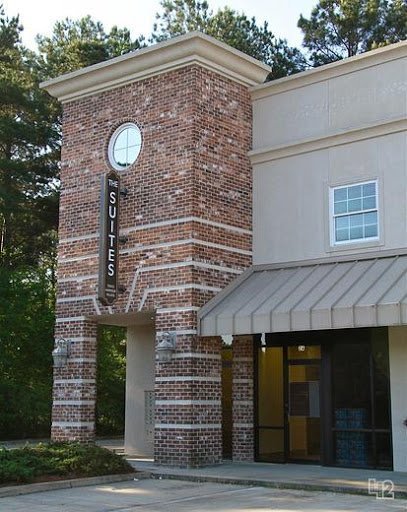 Tax preparation service Ridgeland – United Family Tax Services LLC