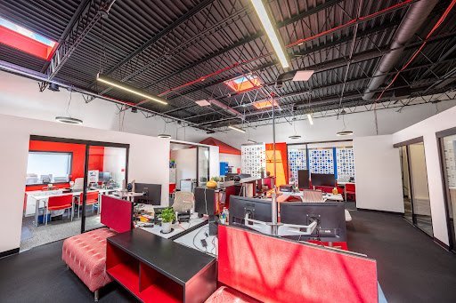 Tax preparation service Elk River – Diamond Tax