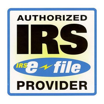 Tax preparation service Boise – Fisher Tax and Accounting LLC