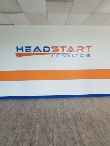Tax preparation service Portsmouth – Head Start Biz Solutions (Head Start Tax Service)