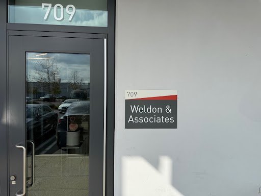 Tax preparation service El Segundo – John W. Weldon CPA