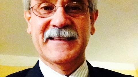 Tax preparation service Windsor – Taxesnrs