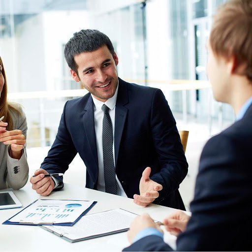 Accountant Worthington – Randall K Grace CPA