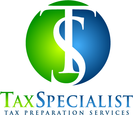 Tax preparation service Winter Park – Tax Specialist Inc
