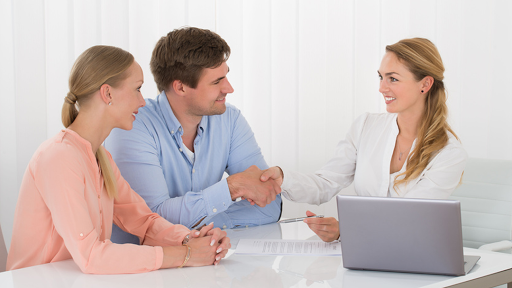 Consultant Cheyenne – Keith Price & Associates Cpa