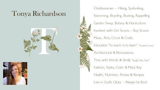 Tax preparation service Dardenne Prairie – Tax Preparation 1040 1120 QuickBooks Online Bookkeeping Payroll Tax Services Frank & Associates LLC