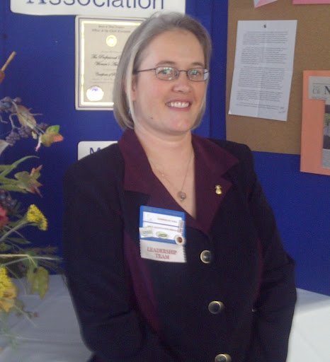 Accounting firm Enfield – Dole Accounting Services LLC